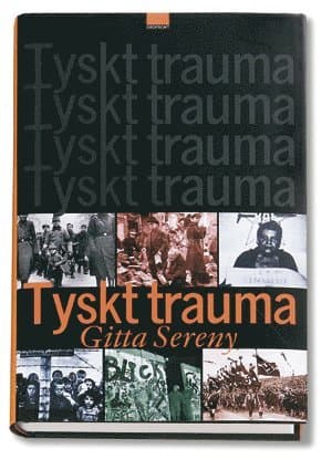 Tyskt Trauma