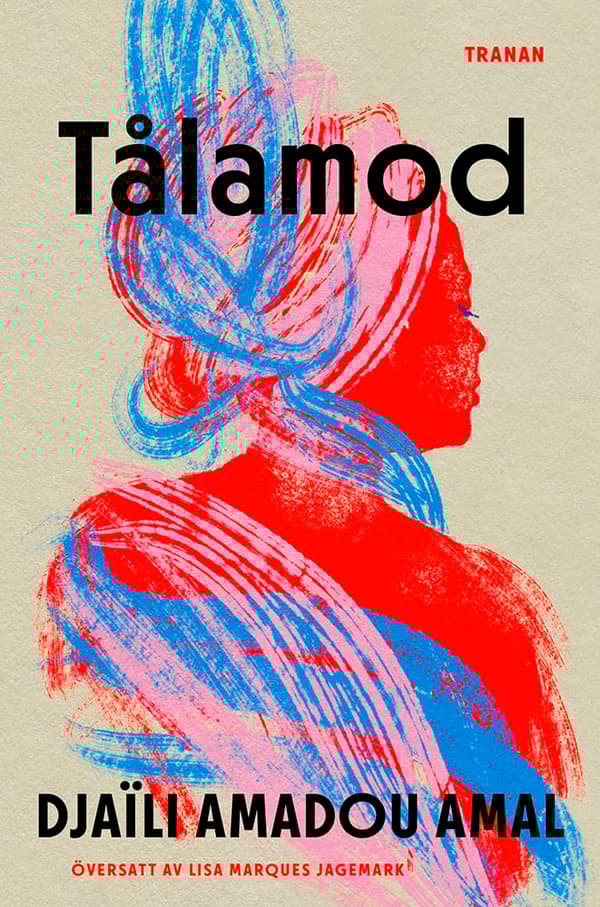 Tålamod