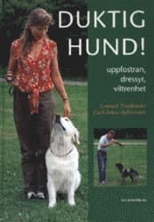 Duktig Hund!