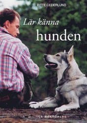Lär Känna Hunden