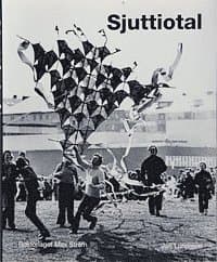 Sjuttiotal