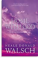 Home with god 9780340894972