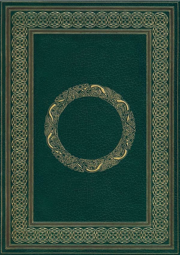 Celtic Journal 9788883959134