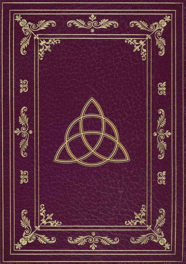Wicca Journal 9788883959127