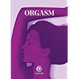 Orgasm mini book 9781592337965