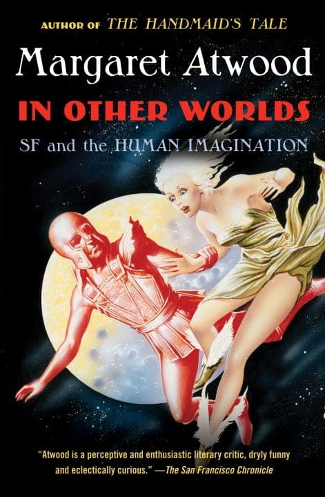 In Other Worlds 9780307741769
