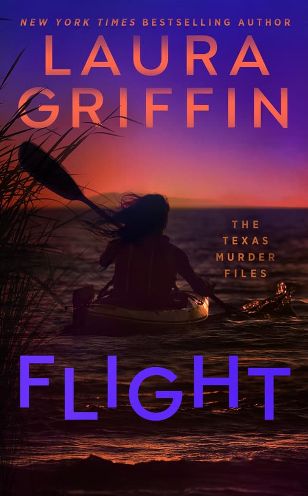 Flight 9780593197349