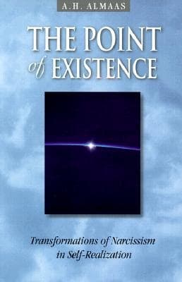 The Point of Existence 9780936713090