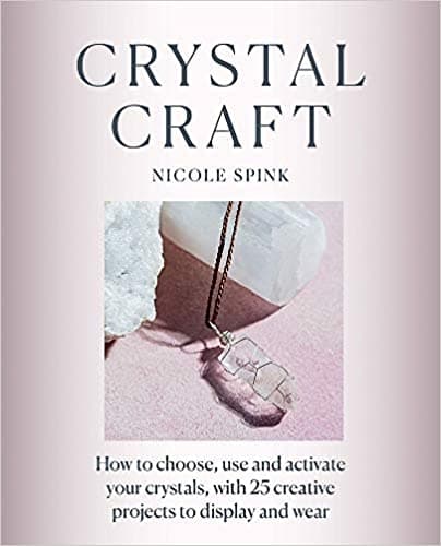 Crystal Craft 9781781577813
