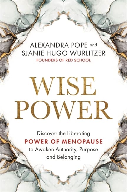Wise Power 9781788176385