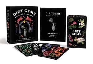 Dirt Gems 9780762485413