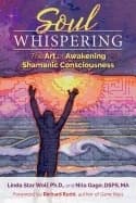 Soul whispering 9781591432258