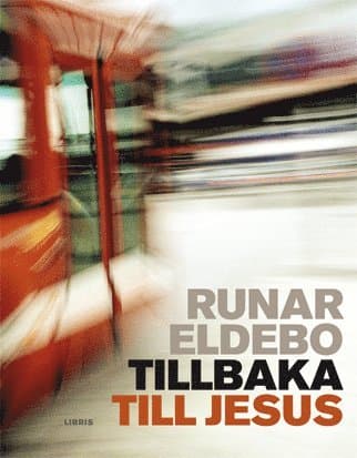 Tillbaka till Jesus
