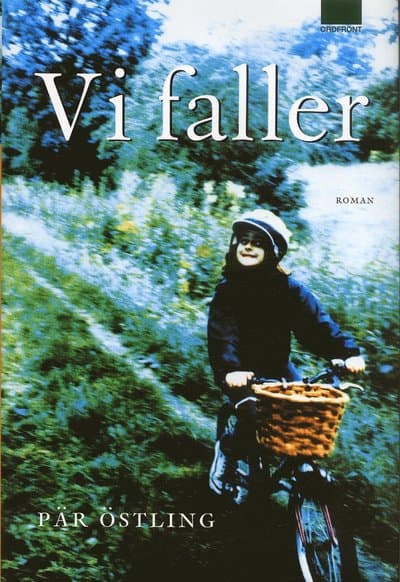 Vi faller