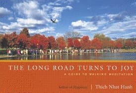 The Long Road Turns to Joy 9781935209928