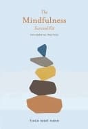 Mindfulness survival kit 9781937006341