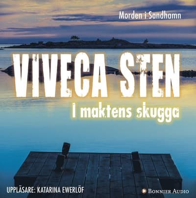 I maktens skugga