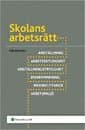 Skolans arbetsrätt