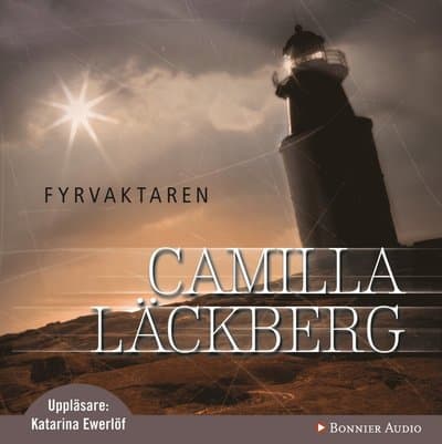 Fyrvaktaren