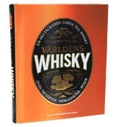 Världens whisky