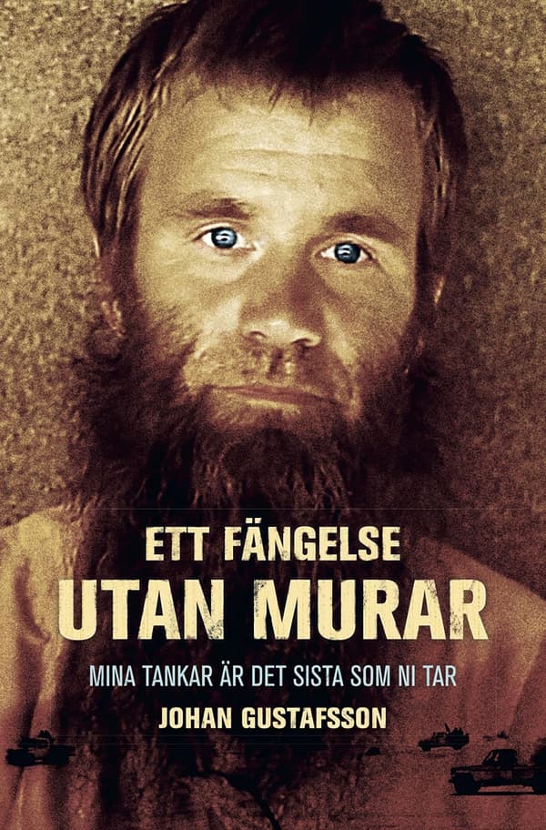 Ett fängelse utan murar