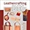 Leathercrafting DIY 9780764364198