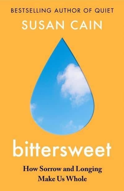 Bittersweet 9780241300688