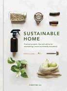 Sustainable Home 9780711239692