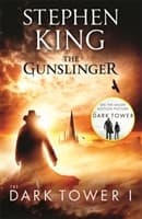 The Gunslinger 9781444723441