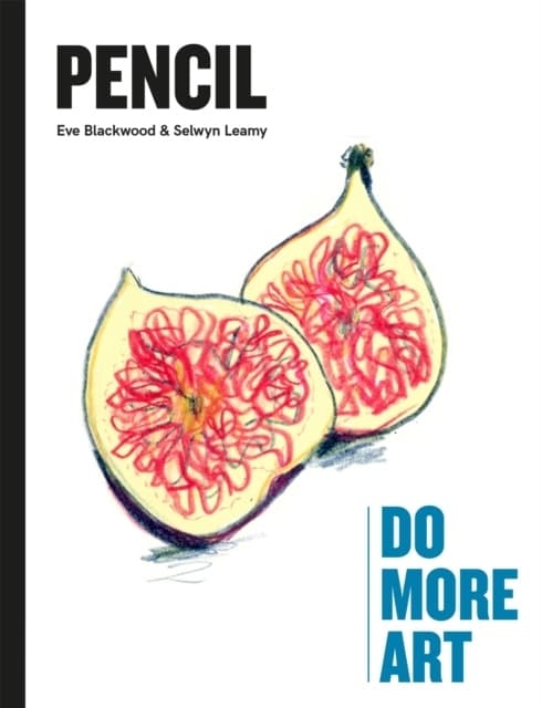 Pencil 9781399601818