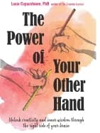 Power Of Your Other Hand 9781573247474