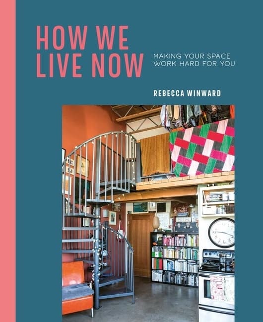 How We Live Now 9781788791830