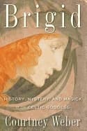 Brigid 9781578635672