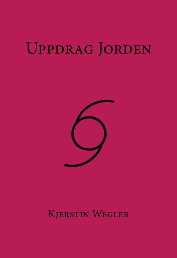 Uppdrag jorden 9789175272689