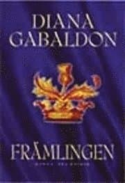 Främlingen