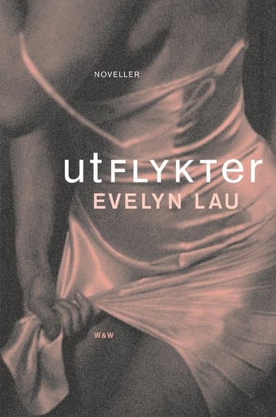 Utflykter