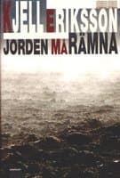 Jorden Må Rämna