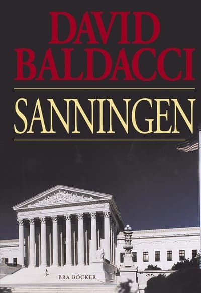 Sanningen