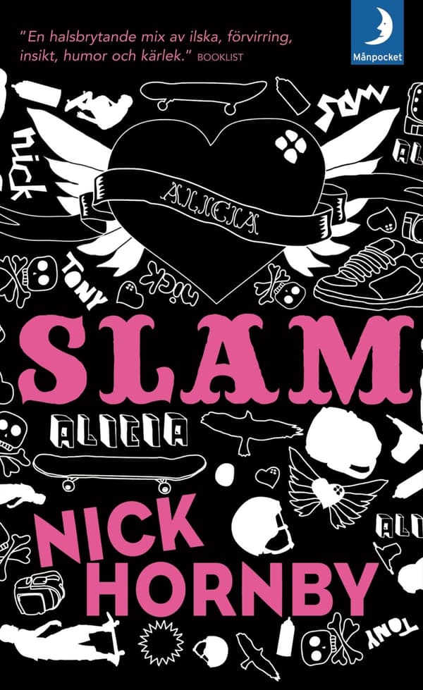 Slam