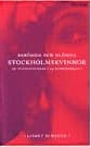 Berömda Och Glömda Stockholmskvinnor : Sju Stadsvandringar : 155 Kvinnoport