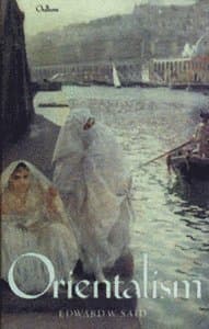Orientalism