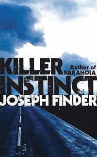 Killer Instinct