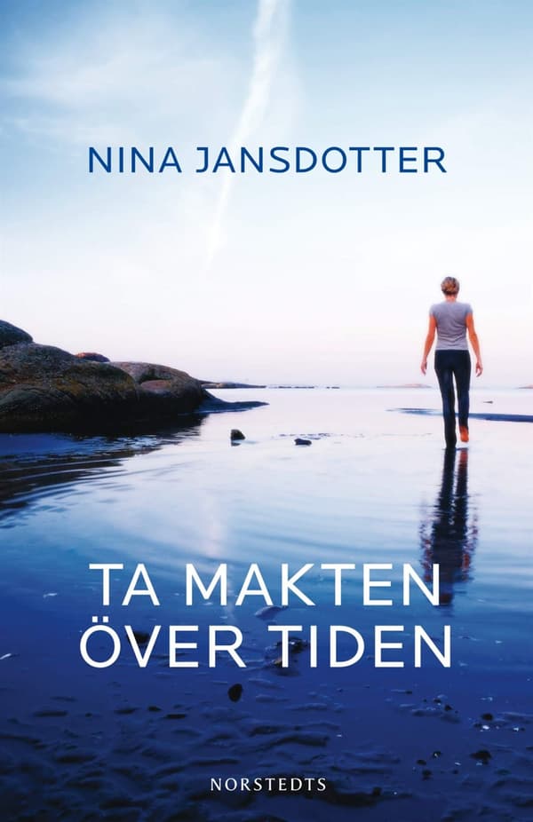 Ta makten över tiden