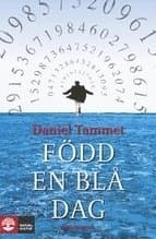 Född en blå dag