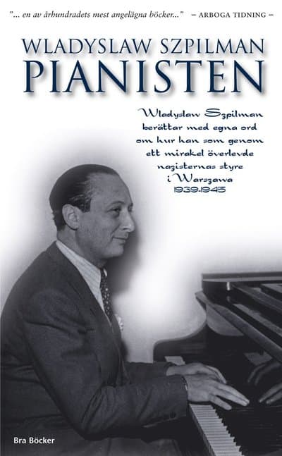 Pianisten