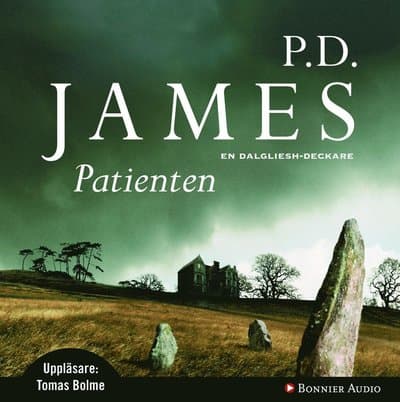 Patienten