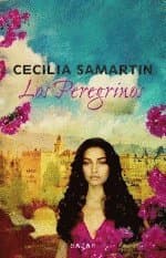 Los Peregrinos
