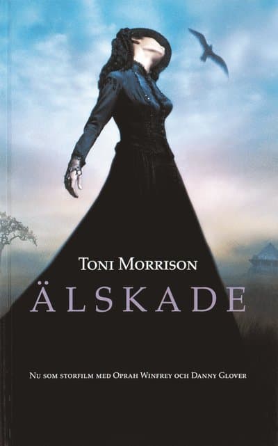 Älskade