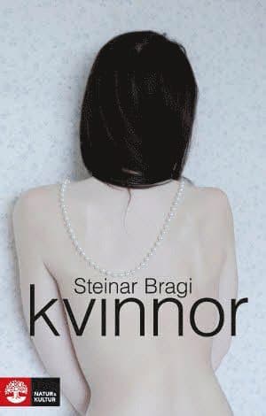 Kvinnor