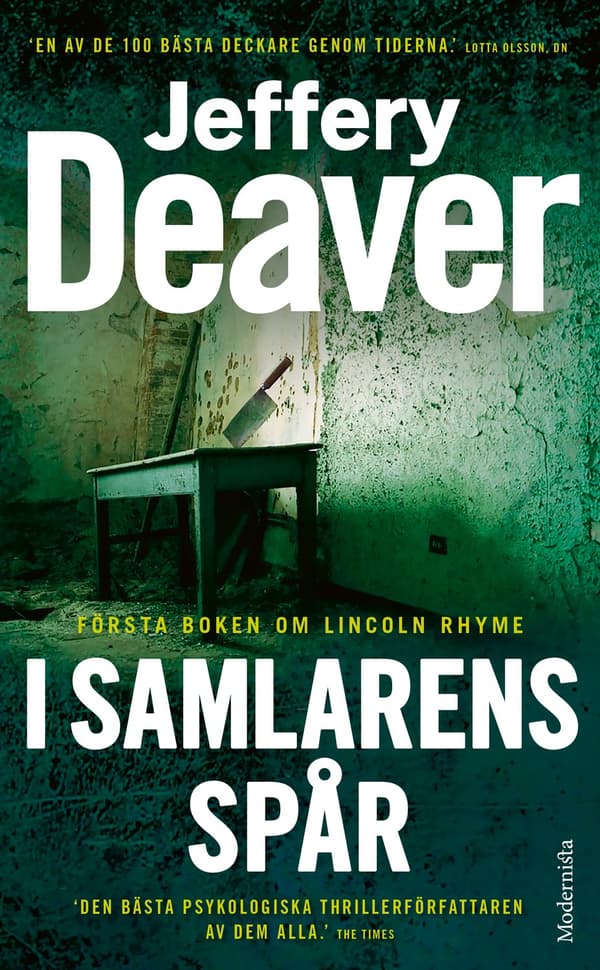 I samlarens spår 9789178930937